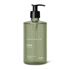 FJORD handtvål, 500 ml