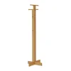 Foyer rockhängare 173,3 cm, Ek