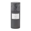 Frabli rumsspray 100 ml, Agave Magnet