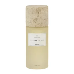 Frabli rumsspray 100 ml, Cotton Island Travertine