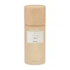 Frabli rumsspray 100 ml, Fikon Indian Tan