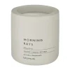 Fraga doftljus 55 timmar, Morning Ray Moonbeam