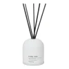 Fraga doftpinnar 100 ml, French Cotton-Lily White