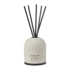 Fraga doftpinnar 100 ml, Morning Rays Moonbeam