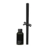 Fraga doftpinnar refill 100 ml, Morning Rays Moonbeam