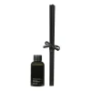 Fraga doftpinnar refill 100 ml, French Cotton