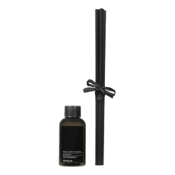 Fraga doftpinnar refill 100 ml, Rose & White Musk