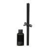 Fraga doftpinnar refill 100 ml, Sea salt & Sage-Withered Rose