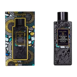 French Cade & Lavender eterisk olja, 15 ml