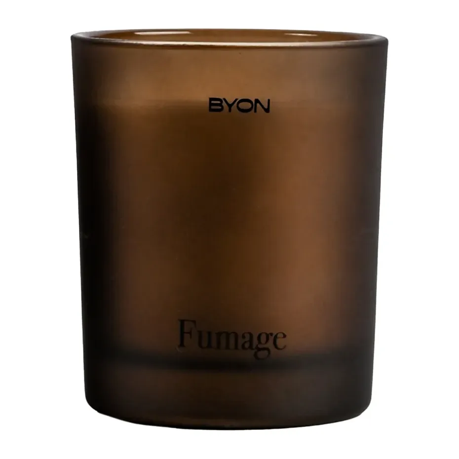 Fumage doftljus, 30 h