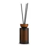 Fumage doftpinnar, 20 cl
