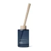 Hav doftpinnar, 200 ml