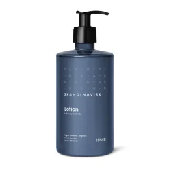 HAV hand & body lotion, 500 ml