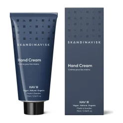 HAV handkräm, 75 ml