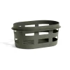 HAY korg S 24,5 cm, Army