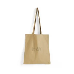 HAY Tote Bag väska, Olive