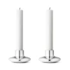HK ljusstake 2-pack, 4,2 cm