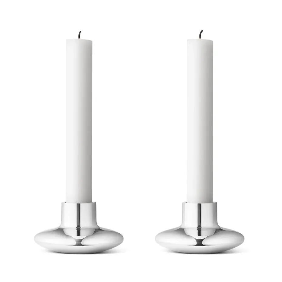 HK ljusstake 2-pack, 4,2 cm