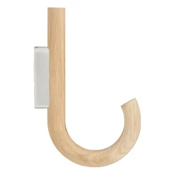 Hook krok 19 cm, Ek-krom