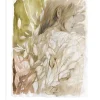 Huldra poster, 50x70 cm