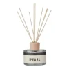 Humdakin doftpinnar 250 ml, Pearl
