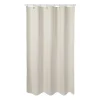 Humdakin duschdraperi 150x200 cm, Shell