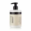 Humdakin handkräm 300 ml, Chamomile & sea buckthorn