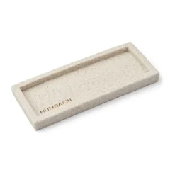 Humdakin Sandstone bricka 10x25 cm, Natural
