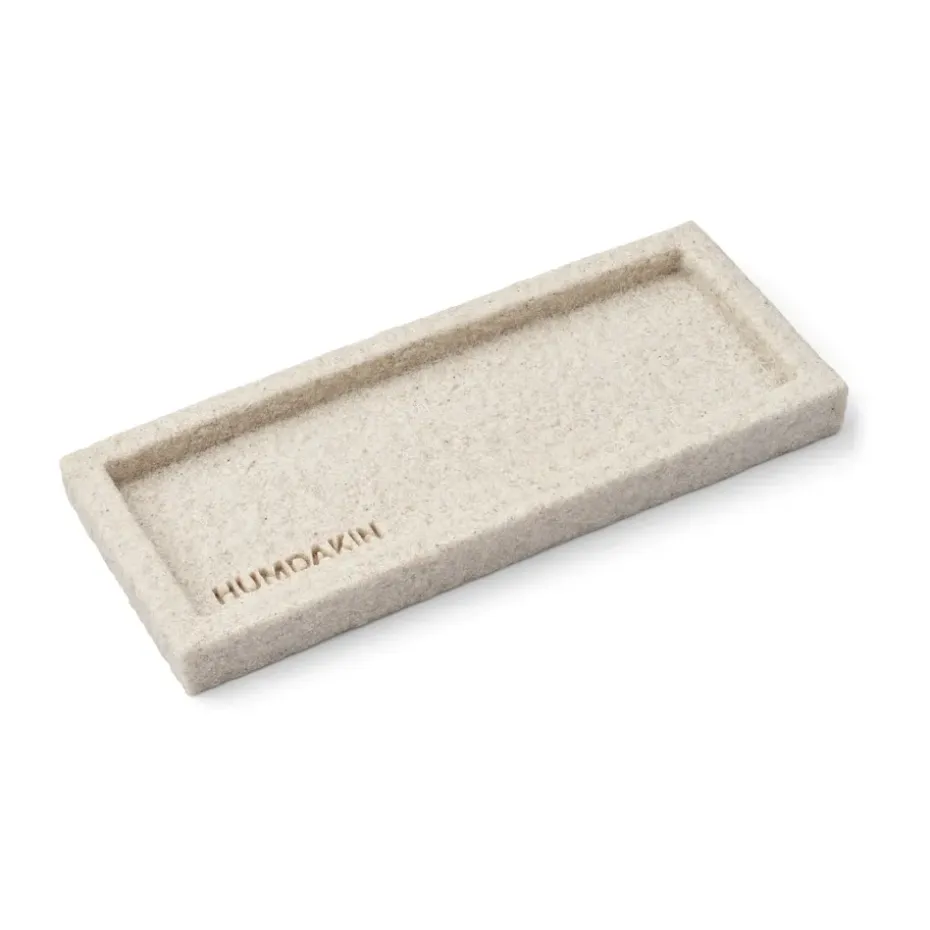 Humdakin Sandstone bricka 10x25 cm, Natural
