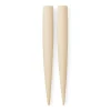 Hydrous självbevattnare 2-pack, 36 cm