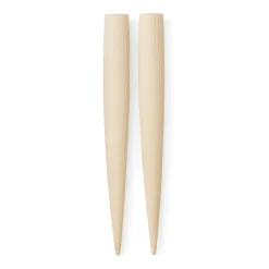Hydrous självbevattnare 2-pack, 36 cm