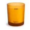 Ignite doftljus, 30 timmar
