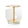 Ikebana vas, Liten