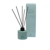 Inhale Reed doftpinnar 100 ml, Ocean breeze