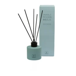 Inhale Reed doftpinnar 100 ml, Ocean breeze