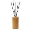 Iris doftolja 5,5x10,5 cm, Amber-Spicy sandalwood