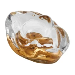 ÅJ Snippan AC-24, Guld