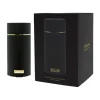 Japonica Ultrasonic diffuser, Black
