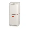 Joseph Joseph Totem Compact soptunna 40 L, Stone