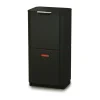 Joseph Joseph Totem Max soptunna 60 L, Carbon black