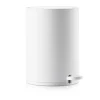 Karma pedalhink 3 L, White