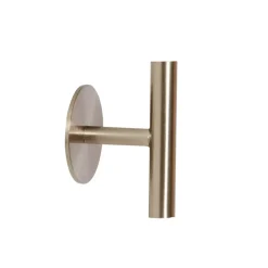 Knopp, Nickel