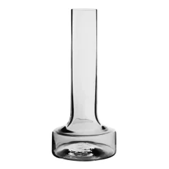 Kolonn vas blank, 18,9 cm
