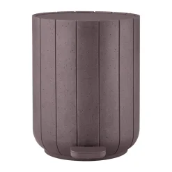 Kua pedalhink, Cedar Wood, 3 L
