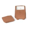 Kurinu doftljus 40 h, Terracotta
