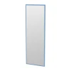 LIKE spegel 35,4x105 cm, Azure