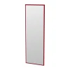 LIKE spegel 35,4x105 cm, Beetroot