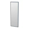 LIKE spegel 35,4x105 cm, Juniper