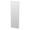 LIKE spegel 35,4x105 cm, Nordic