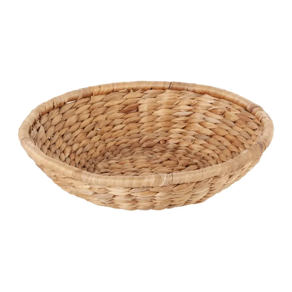 Lily fruktskål, Large Ø33 cm